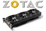 Zotac GTX 970 AMP Extreme Core Grafikkarten