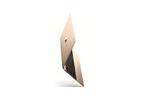 Apple Macbook 12