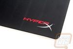 Kingston HyperX FURY Pro