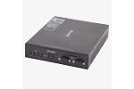 Shuttle DS57U Fanless Slim-PC