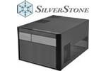 SilverStone Sugo SG11