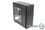 Antec P380 Gehuse