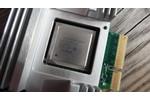 Intel SSD 750 Series 1200 GB PCIE SSD