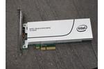 Intel SSD 750 Series 1200GB SSD