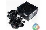 Seasonic Snow Silent 750W PSU