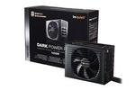 be quiet Dark Power Pro 11 850W 1000W und 1200W