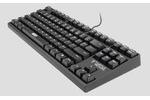 Turtle Beach Impact 500 TKL Keyboard