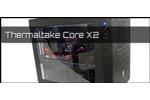 Thermaltake Core X2