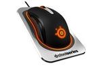 SteelSeries Sensei Wireless