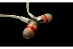 EMTEC Stay Earbuds Wireless