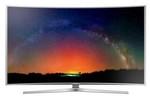 Samsung UE65JS90QXZGUHD Fernseher