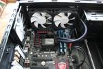 Fractal Design Kelvin S24