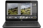 Dell Precision M3800