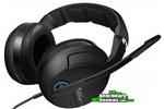 Roccat Kave XTD 51 Analog