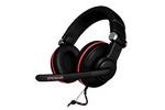 EpicGear SonorouZ SE Gaming Headset