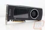 nVidia Titan X