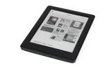 Kobo Glo HD