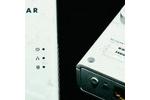 Netgear Powerline 1200