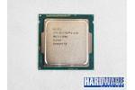 AMD A10-6800K vs Intel Core i3-4150