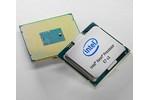Intel Xeon E7-8800 and Intel E7-4800 v3