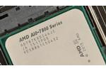 AMD A10-7870K
