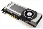 nVidia GTX 980Ti