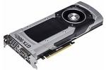 nVidia GeForce GTX 980 Ti