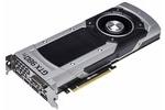 nVidia GeForce GTX 980 Ti