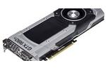 nVidia GeForce GTX 980 Ti Features and Tech Overview
