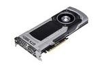 nVidia GeForce GTX 980Ti Video Card