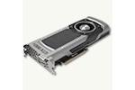 nVidia GeForce GTX 980 Ti 6GB