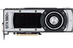 nVidia GeForce GTX 980 Ti Video Card