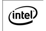 Intel mit innovativen Produkten auf der Computex in Taipeh
