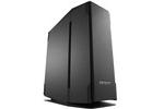 Antec Signature Series S10