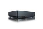 Fractal Design Node 202 Integra SFX 450W und Core 500