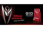 ASRock Gaming G10 Router