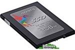 ADATA Premier SP610 256GB SSD