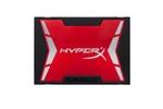 Kingston HyperX Savage 240GB SSD