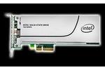 Intel SSD 750 12TB SSD