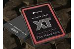 Corsair Neutron XT 480 GB SSD