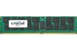 Crucial DDR4-2400 8GB Serverspeicher