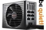 be quiet Dark Power Pro 11 850W und 1200W