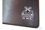 XTraGear Carbonic XXL Desk Mat