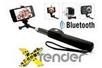 Easypix X-Tender Bluetooth