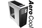 AeroCool Aero-1000