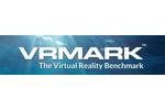 Futuremark VR Benchmark Development