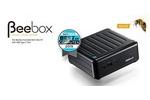 ASRock Beebox is Buzz of 2015