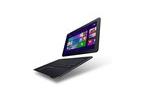 Asus T300 Chi Transformer Book