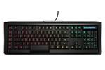 SteelSeries Apex M800 Gaming Tastatur