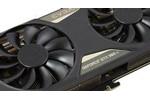 EVGA GeForce GTX 980 Ti Superclocked ACX 20